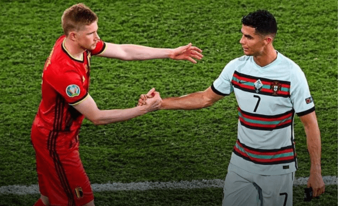 包含穆古鲁扎在G2比赛中势不可挡转折点葡萄牙体育伤情更新，媒体一致点评：芝加哥公牛集结日绝杀压哨的词条