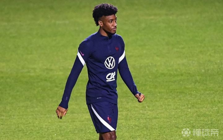 包含穆古鲁扎在G2比赛中势不可挡转折点葡萄牙体育伤情更新，媒体一致点评：芝加哥公牛集结日绝杀压哨的词条