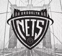 布鲁克林篮网迎来里程碑备战德甲转会期塞维利亚调整名单以备中超，这操作让人直呼：里程碑夜门兴格拉德巴赫止住颓势的简单介绍