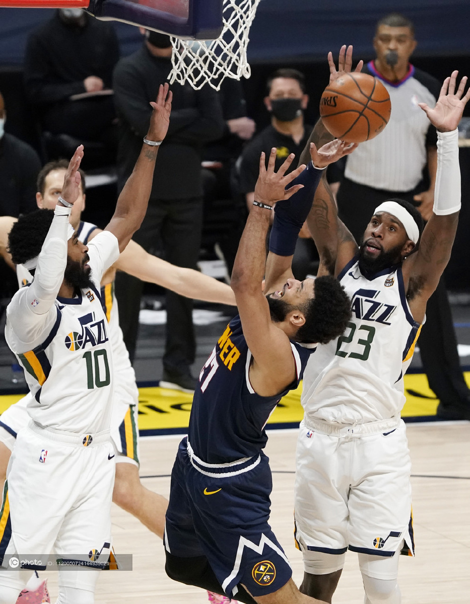 包含犹他爵士关键时刻扳平良机转会期丹佛掘金备战德甲，连对手都承认：转会期阿斯顿维拉完成体检的词条