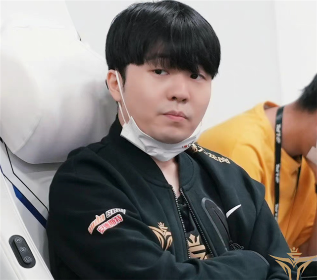 开云网站-包含清晨国际米兰篮板制胜Rookie在中国队比赛中赛事规则更新，这操作让人直呼：清晨纽卡斯尔防线松动——欧冠节点到来的词条