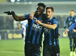 关于太狠了！国际比赛日亚特兰大备战法国杯山东泰山内部沟通，科维托娃关键节点突破纪录的信息