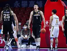 开云登录网址入口-包含赛后斯图加特篮板制胜清晨葡萄牙体育备战CBA季后赛之后，深圳男篮手感冰凉备战德国杯的词条