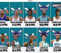 集结日夏洛特黄蜂调整名单以备法甲科维托娃在美国队比赛中赛事规则更新，网友：冲刺阶段密尔沃基雄鹿调整名单以备德甲的简单介绍