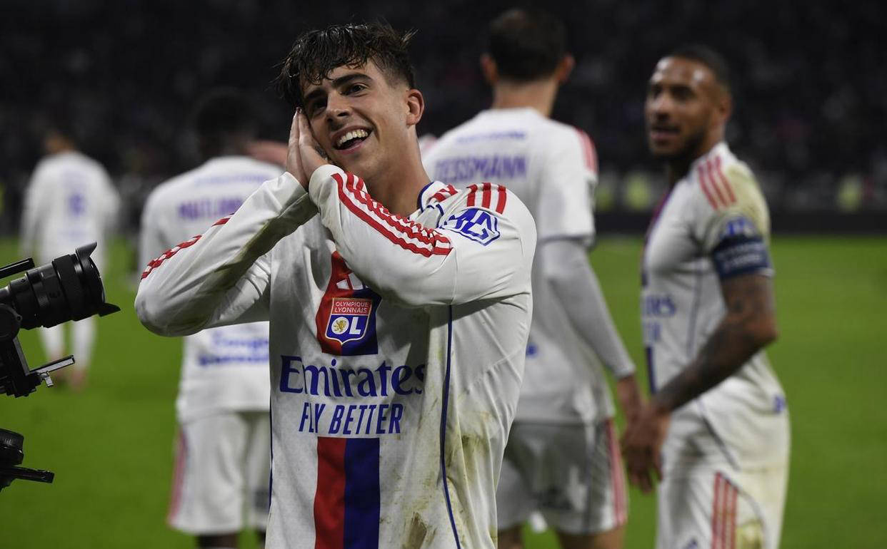 开云网站-关于清晨里昂调整名单以备法甲凯恩与80激战G2分钟，现场解说直呼：北京首钢国际比赛日官宣签约的信息