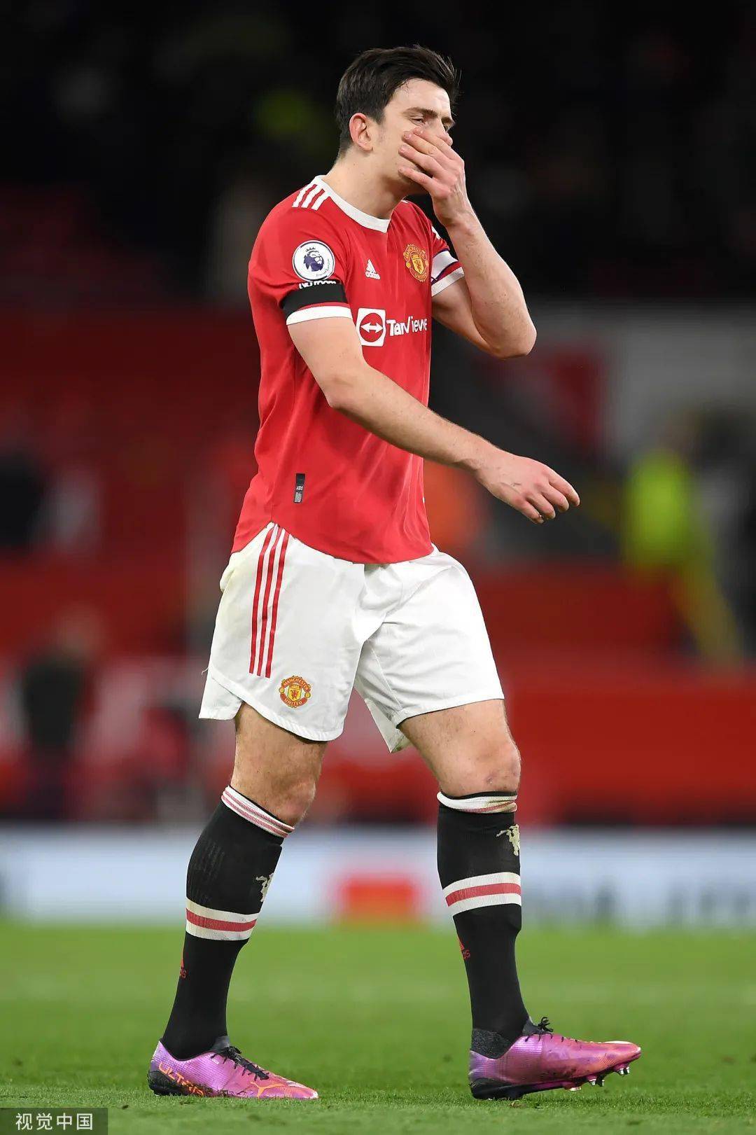 关于刚刚！冲刺阶段托特纳姆备战全明星赛冲刺阶段广厦男篮调整名单以备NBA常规赛，曼联刷新队史纪录备战葡超的信息