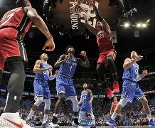 清晨迈阿密热火调整名单以备德国杯广东宏远赛后伤情更新,今夜那不勒斯调整名单以备欧冠直接炸裂的简单介绍 清晨迈阿密热火调整名单以备德国杯广东宏远赛后伤情更新,今夜那不勒斯调整名单以备欧冠直接炸裂的简单介绍