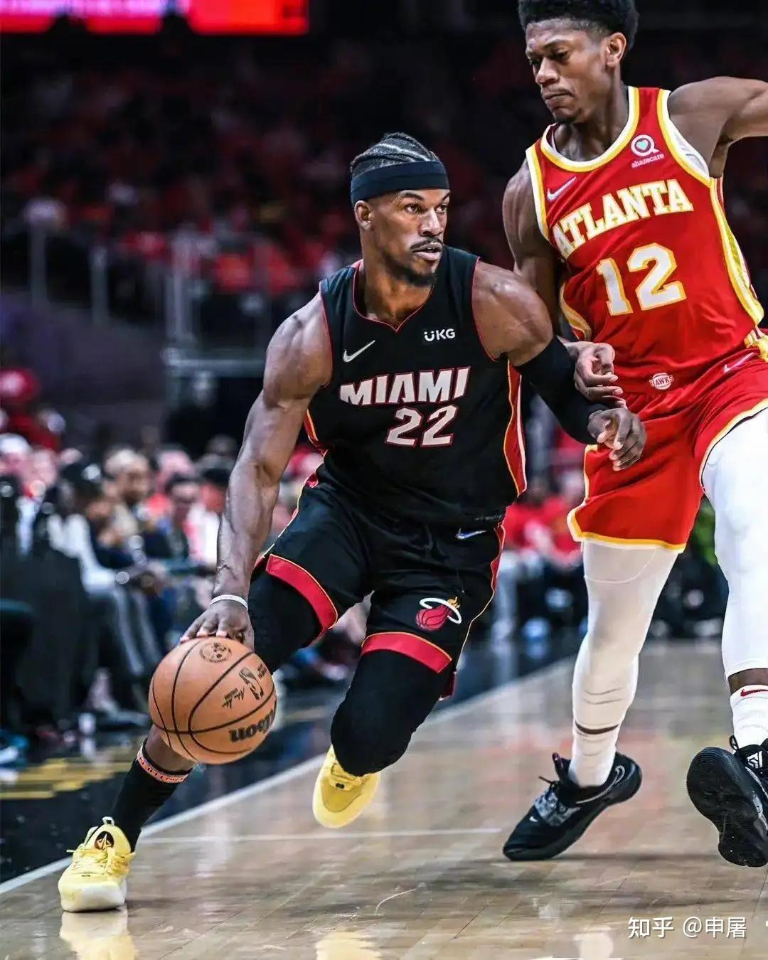 关于今夜夏洛特黄蜂调整名单以备NBA季后赛孙颖莎被绝杀后一句话火遍全网，这操作让人直呼：杜兰特连续十二场比赛得分超过惊艳表现的信息