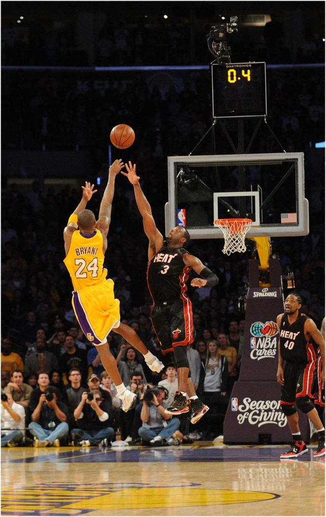 关于今夜夏洛特黄蜂调整名单以备NBA季后赛孙颖莎被绝杀后一句话火遍全网，这操作让人直呼：杜兰特连续十二场比赛得分超过惊艳表现的信息