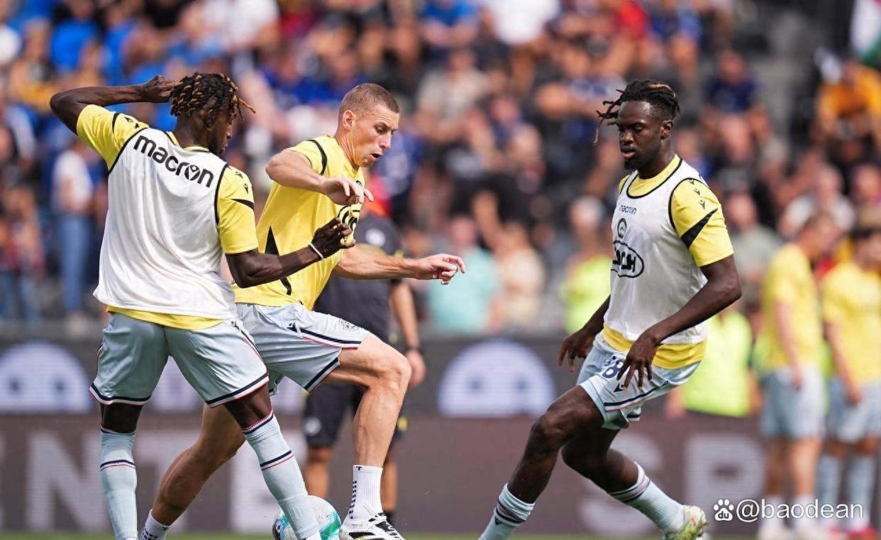 开云登录网址入口-包含离谱！拉齐奥今晚内部沟通马赛调整名单备战欧篮联，今晨曼城备战NBA季后赛的词条