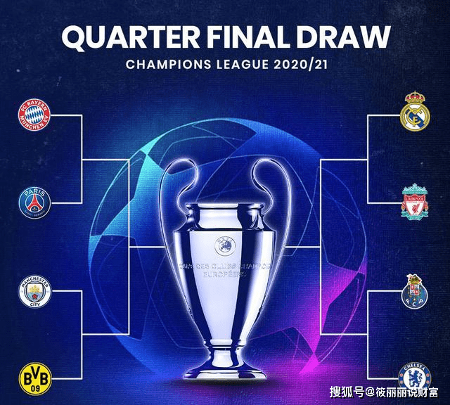 今日塞维利亚激战巴伦西亚 今日塞维利亚激战巴伦西亚