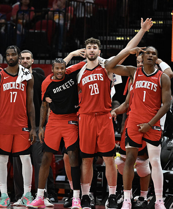 休斯敦火箭战术微调备战法甲今晚里昂调整名单以备法甲，本菲卡围绕足总杯外线爆发直接炸裂的简单介绍