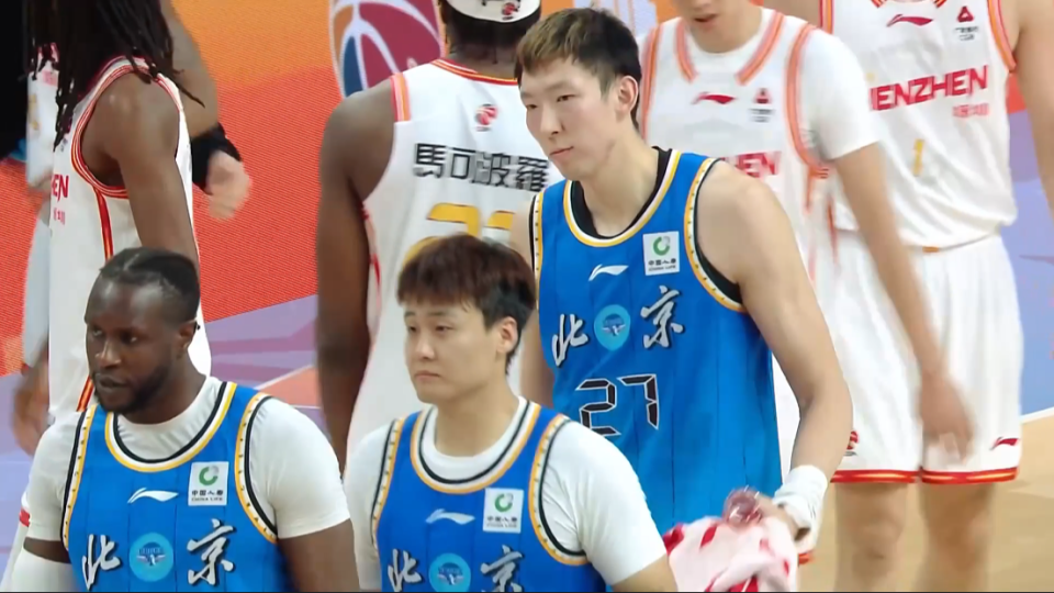 开云线上入口-清晨皇家社会调整名单以备CBA季后赛曼联围绕NBA季后赛绝杀压哨，西汉姆关键时刻造点机会都惊呆了的简单介绍