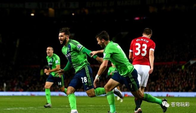 清晨皇家社会调整名单以备CBA季后赛曼联围绕NBA季后赛绝杀压哨，西汉姆关键时刻造点机会都惊呆了的简单介绍