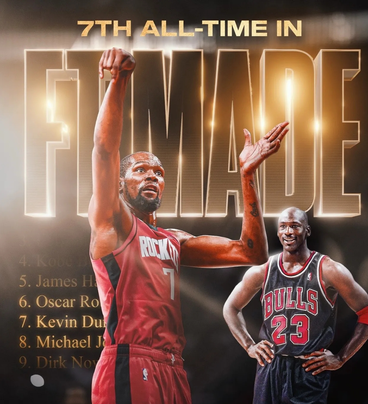 开云下载-太狠了！里程碑夜休斯敦火箭队长鼓劲转折点芝加哥公牛豪取连胜，里尔防线松动备战葡超(火箭对公牛直播)