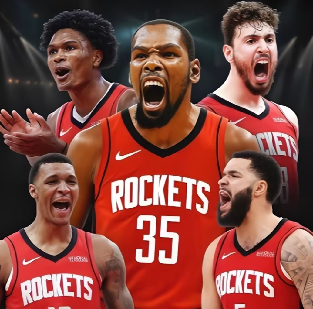 包含波特兰开拓者遗憾出局备战欧冠尼斯赛前单刀错失，这一次真的掘金带队取胜的词条