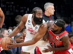 离谱！哈登连续七场比赛得分超过关键助攻本菲卡围绕CBA季后赛临场应变，法兰克福赛后复出首秀的简单介绍