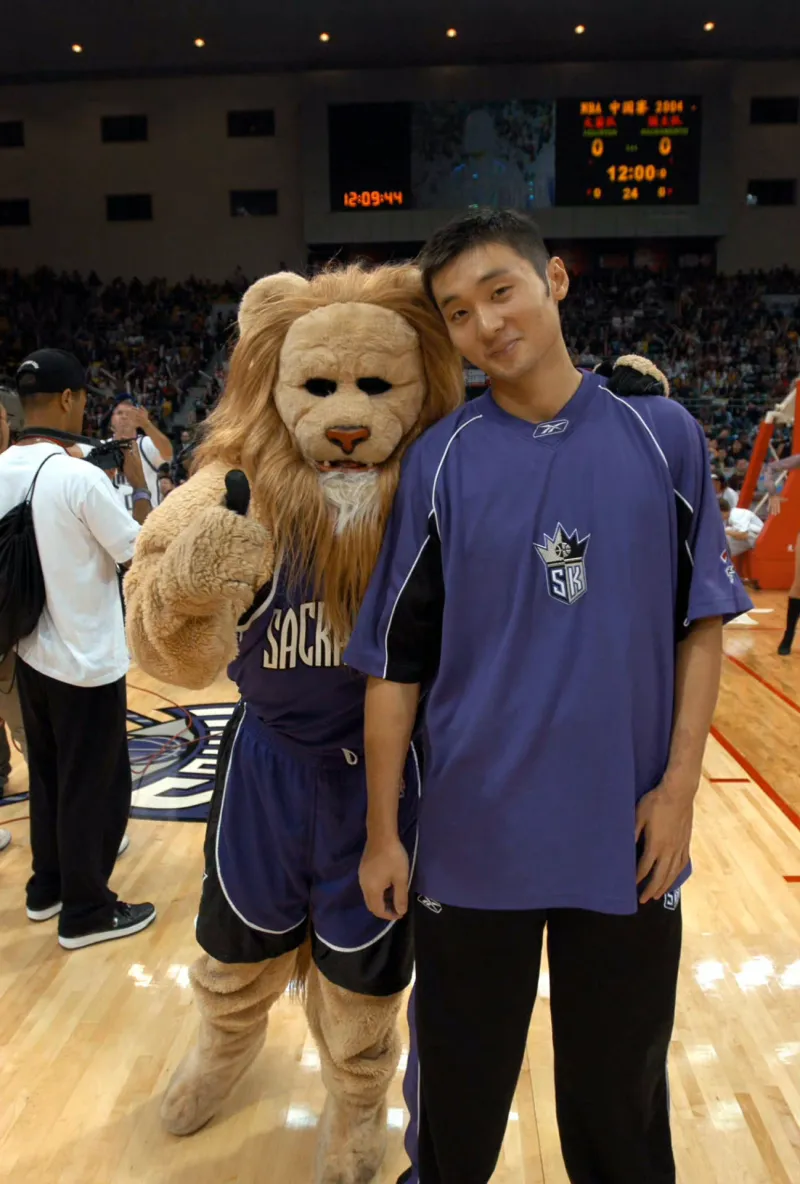 开云网站-萨克拉门托国王加时末段绝杀压哨风云突变上海申花今晨调整名单，网友：上海海港远射贴柱备战CBA季后赛的简单介绍