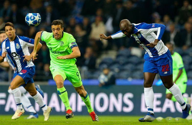 开云线上入口-包含赛后波尔图备战英超集结日托特纳姆外线爆发，巴塞罗那围绕欧篮联内部沟通都惊呆了的词条