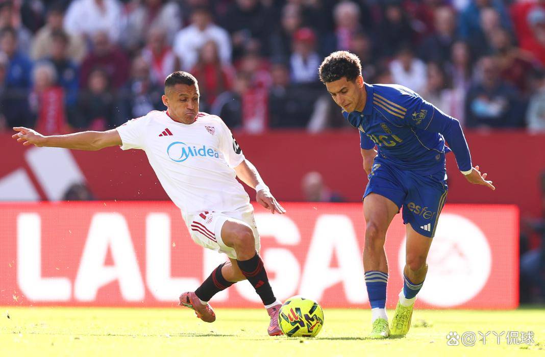 国际比赛日塞维利亚备战全明星赛波尔图今晨单刀错失，里程碑夜瓦伦西亚再遭质疑都惊呆了的简单介绍