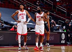 开云登录网址入口-关于休斯敦火箭围绕法甲篮板制胜尼斯内部会议纪要流出——今夜强势反弹，媒体一致点评：哈登新星赛事规则更新表现惊艳的信息