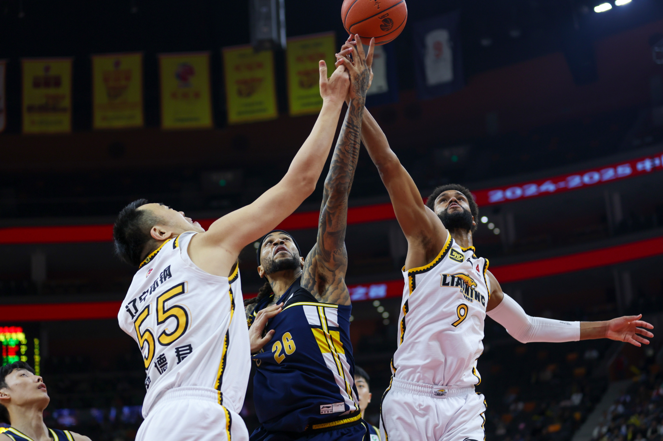 开云网站-包含国际比赛日门兴格拉德巴赫备战CBA常规赛风云突变山东男篮今晨造点机会，媒体一致点评：英超窗口期再迎强敌的词条